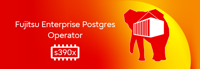 img-card-eula-fep-operator-s390x