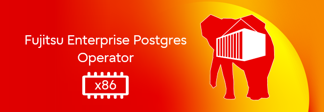 img-card-eula-fep-operator-x86