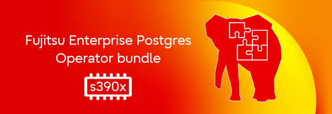 img-card-eula-fep-operatorbundle-s390x