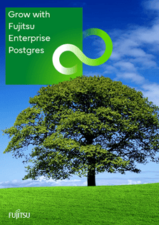 img-brochure-1st-page-grow-with-fujitsu-enterprise-postgres-version14