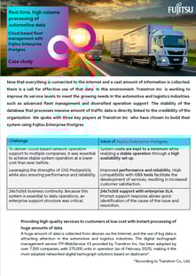 img-case-study-1st-page-transtron-inc