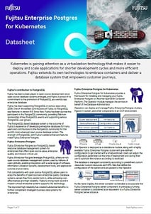 img-datasheet-fep-for-kubernetes-14