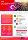 img-flyer-1st-page-fep-for-k8s-14