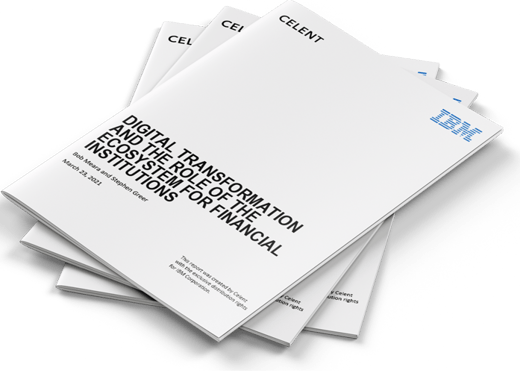 img-mockup-resource-stacked-white-paper-digital-transformation-and-the-role-of-the-ecosystem