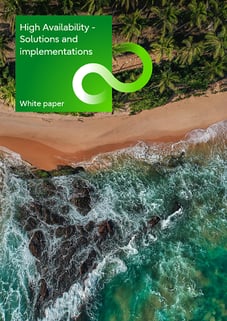 img-brochure-1st-page-maximise-your-enterprise-data-value