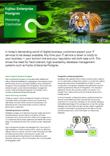 img-brochure-1st-page-maximise-your-enterprise-data-value