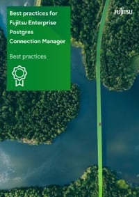 img-word-white-paper-1st-page-performance-optimization