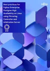 img-word-white-paper-1st-page-performance-optimization