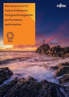 Resource Center | Fujitsu Enterprise Postgres and PostgreSQL