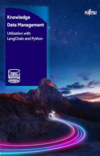 img-word-brochure-1st-page-knowledge-data-management-utilization-with-langchain-and-python
