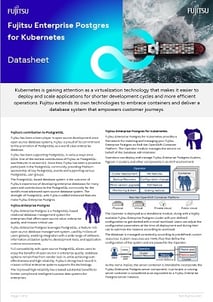 datasheet-fep-for-kubernetes-15