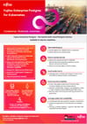 img-flyer-1st-page-fep-for-k8s-15