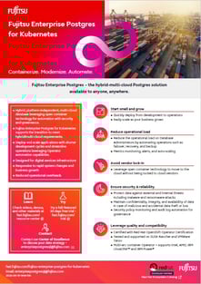 img-flyer-1st-page-fep-for-k8s-15