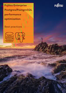img-word-white-paper-1st-page-performance-optimization
