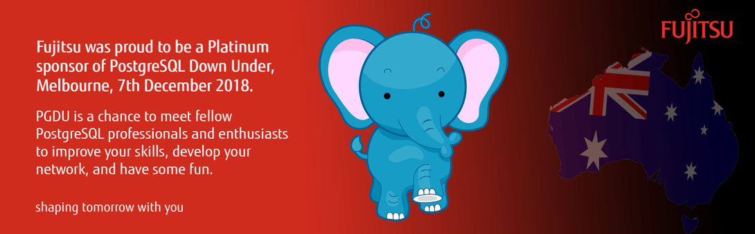 img-event-2018-10-fujitsu-was-proud