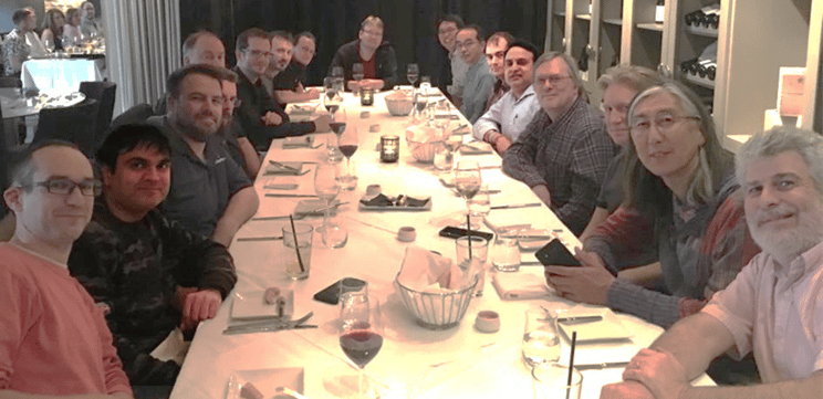 img-event-pgcon-2019-fujitsu-dinner-02