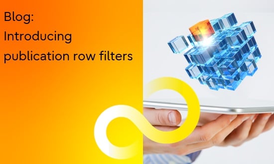 img-featured-blog-introducing-publication-row-filters