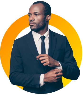 hlight-circle-businessman-in-suit-01-variation-01