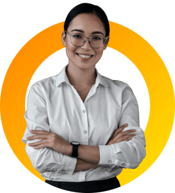 hlight-circle-businesswoman-07