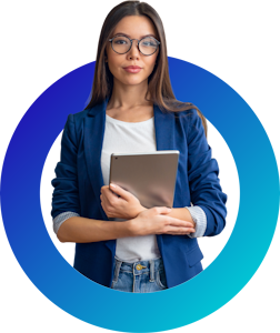 hlight-circle-people-at-office-47-variation-02