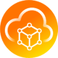 icon-k8s-features-deployment