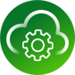 icon-k8s-features-enhanced-for-openshift