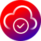 icon-k8s-features-solution-assurance