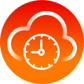 icon-k8s-features-up-and-running-in-minutes