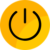 icon-kb-article-instsetup-color-simple