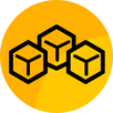 icon-kb-article-productstructure