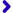 icon-arrow-right-blue-01