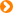 icon-arrow-right-inside-circle-01-orange-01