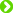 icon-arrow-right-inside-circle-02-lime