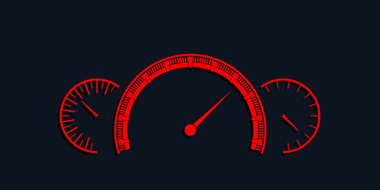 Performance benchmarking