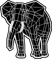 icon-elephant-low-poly-3d-variation-01