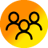 icon-manuals-community-edition