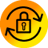 icon-manuals-dev-sec-ops
