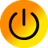 icon-manuals-getting-started