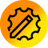 icon-manuals-installation-setup