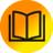 icon-manuals-reference