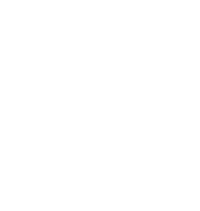 Multi-model & extensible