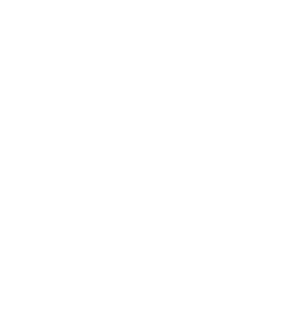 Secured & governed