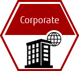 Support plan - Corporate