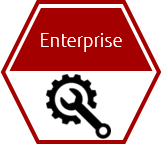 Support plan - Enterprise