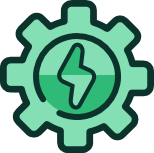 icon-suse-power