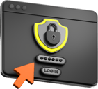 ill-3d-security-01-security-5-variation-01