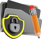 ill-3d-security-01-security-7-variation-01