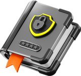 ill-3d-security-01-security-8-variation-01