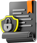 ill-3d-security-01-security-9-variation-01