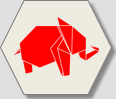 FUJITSU Enterprise Postgres - Overivew